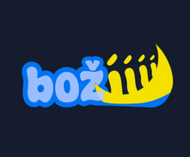 Výlety a tandemové lety