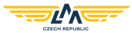 LAA ČR
