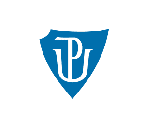 Univerzita Palackého v Olomouci