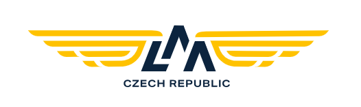 LAA ČR