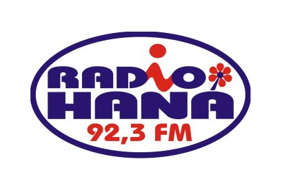 Rádio Haná