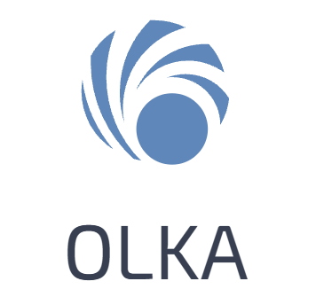 Účetnictví Olomouc