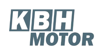 Servis vozidel